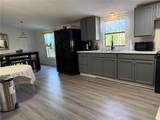 7740 Pretty Lake Road - Photo 5