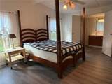 7740 Pretty Lake Road - Photo 6
