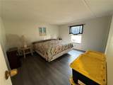 7740 Pretty Lake Road - Photo 9