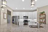 36452 Grand Island Oaks Circle - Photo 11