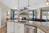 36452 Grand Island Oaks Circle - Photo 13