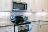 36452 Grand Island Oaks Circle - Photo 14