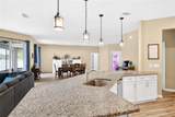 36452 Grand Island Oaks Circle - Photo 15