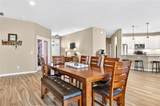 36452 Grand Island Oaks Circle - Photo 17