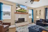 36452 Grand Island Oaks Circle - Photo 18