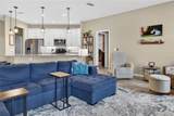 36452 Grand Island Oaks Circle - Photo 19