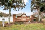 36452 Grand Island Oaks Circle - Photo 2