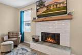 36452 Grand Island Oaks Circle - Photo 20