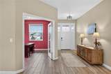 36452 Grand Island Oaks Circle - Photo 22