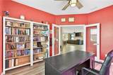 36452 Grand Island Oaks Circle - Photo 24