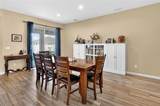 36452 Grand Island Oaks Circle - Photo 25