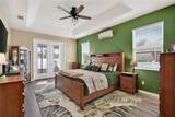 36452 Grand Island Oaks Circle - Photo 26