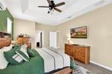 36452 Grand Island Oaks Circle - Photo 27