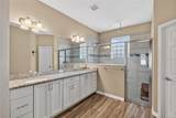 36452 Grand Island Oaks Circle - Photo 28