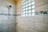 36452 Grand Island Oaks Circle - Photo 29