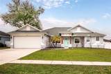 36452 Grand Island Oaks Circle - Photo 3