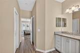 36452 Grand Island Oaks Circle - Photo 30