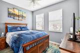 36452 Grand Island Oaks Circle - Photo 31