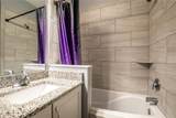 36452 Grand Island Oaks Circle - Photo 34