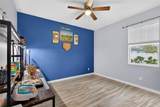 36452 Grand Island Oaks Circle - Photo 36