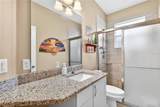 36452 Grand Island Oaks Circle - Photo 38