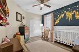 36452 Grand Island Oaks Circle - Photo 39
