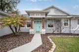 36452 Grand Island Oaks Circle - Photo 4