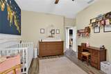 36452 Grand Island Oaks Circle - Photo 40