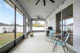36452 Grand Island Oaks Circle - Photo 41