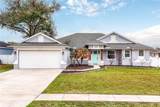 36452 Grand Island Oaks Circle - Photo 42