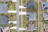 36452 Grand Island Oaks Circle - Photo 47