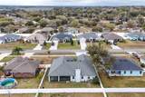 36452 Grand Island Oaks Circle - Photo 49