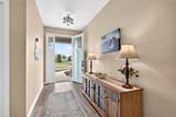 36452 Grand Island Oaks Circle - Photo 5