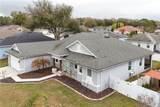 36452 Grand Island Oaks Circle - Photo 53