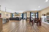 36452 Grand Island Oaks Circle - Photo 6
