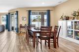 36452 Grand Island Oaks Circle - Photo 7