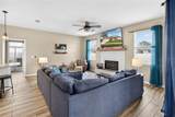 36452 Grand Island Oaks Circle - Photo 8