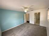 9195 163RD Street - Photo 10