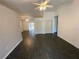 9195 163RD Street - Photo 2