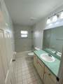 9195 163RD Street - Photo 8