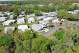 147 Royal Palm Drive - Photo 29
