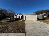 1043 Vanderbilt Drive - Photo 1