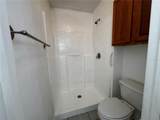 1043 Vanderbilt Drive - Photo 10