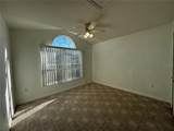 1043 Vanderbilt Drive - Photo 11