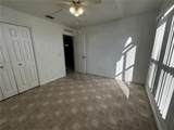 1043 Vanderbilt Drive - Photo 12
