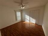 1043 Vanderbilt Drive - Photo 13