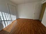 1043 Vanderbilt Drive - Photo 14