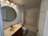 1043 Vanderbilt Drive - Photo 15