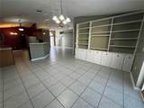 1043 Vanderbilt Drive - Photo 3