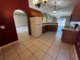 1043 Vanderbilt Drive - Photo 4